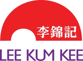 Logo Lee Kum Kee